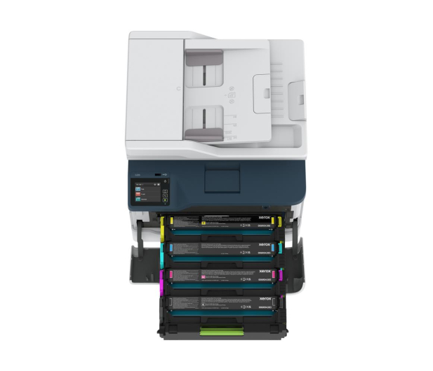 XEROX C235V/DNI - 1145863 - zdjęcie 3